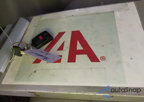 2012 Ford E-150 Commercial из США, поврежденный, VIN 1FTNE1EW6CDA62025